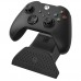 Докинг станция за зареждане единична за Xbox Series X/S/One с батерия Venom VS2880